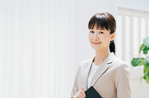 事務代行サービス